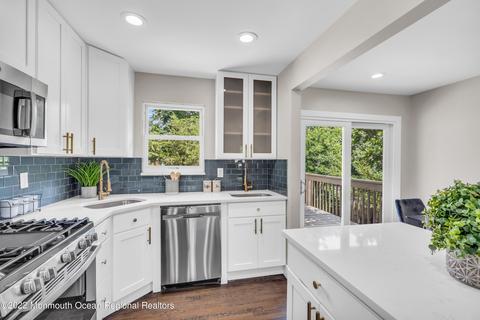 72 E Connecticut Concourse, Jackson, NJ 08527 photo 19