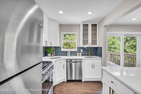 72 E Connecticut Concourse, Jackson, NJ 08527 photo 20