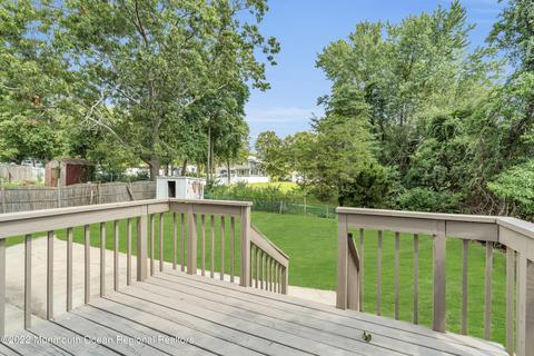 72 E Connecticut Concourse, Jackson, NJ 08527 photo 44