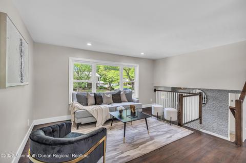 72 E Connecticut Concourse, Jackson, NJ 08527 photo 11