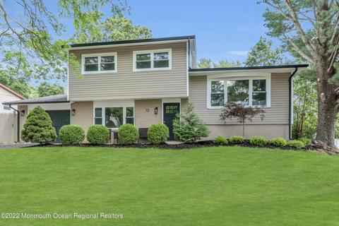 72 E Connecticut Concourse, Jackson, NJ 08527 photo 3