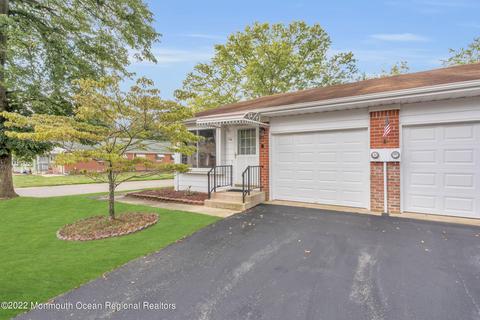 26 Independence Pkwy #A, Whiting, NJ 08759
