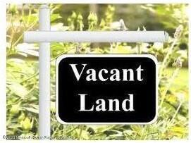 106 Curlew Rd, Little Egg Harbor, NJ 08087