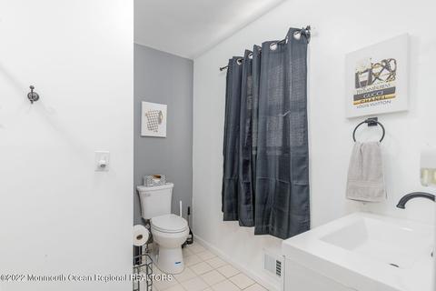 320 Hulse Ave, Brick, NJ 08724 photo 17