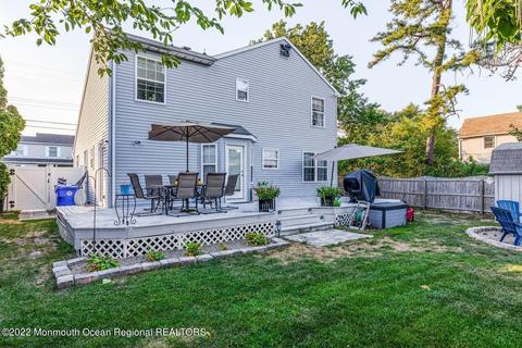 320 Hulse Ave, Brick, NJ 08724 photo 21