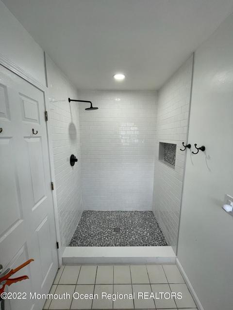 320 Hulse Ave, Brick, NJ 08724 photo 13