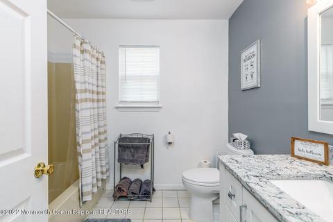 320 Hulse Ave, Brick, NJ 08724 photo 16