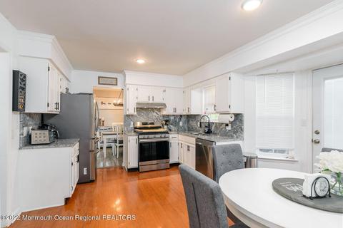 320 Hulse Ave, Brick, NJ 08724 photo 7