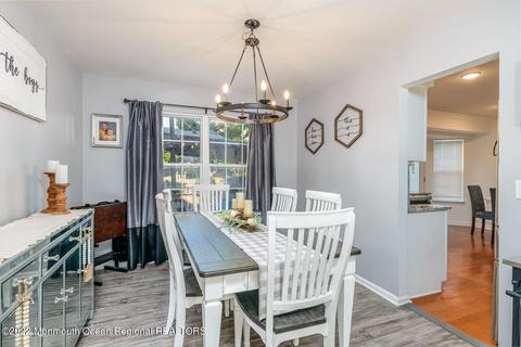 320 Hulse Ave, Brick, NJ 08724 photo 8