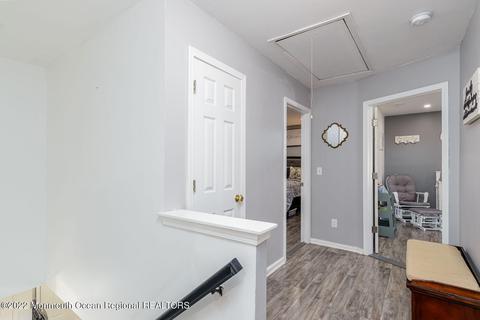 320 Hulse Ave, Brick, NJ 08724 photo 18