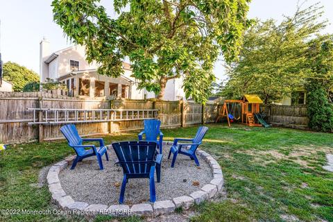 320 Hulse Ave, Brick, NJ 08724 photo 20