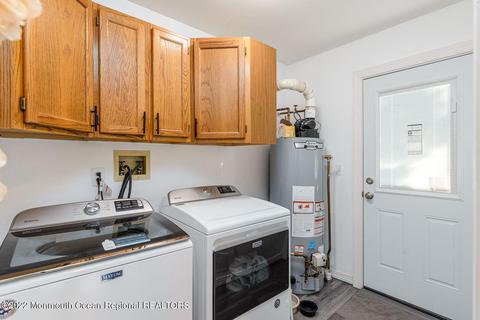 320 Hulse Ave, Brick, NJ 08724 photo 19