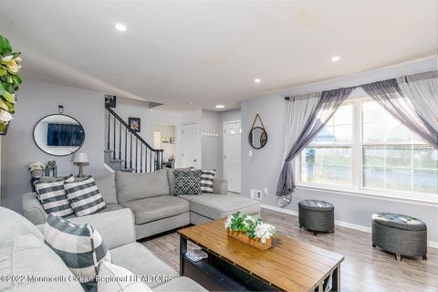 320 Hulse Ave, Brick, NJ 08724 photo 5