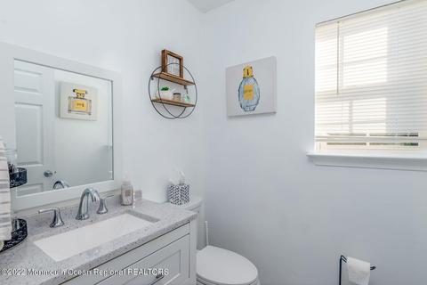 320 Hulse Ave, Brick, NJ 08724 photo 9