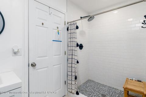320 Hulse Ave, Brick, NJ 08724 photo 12