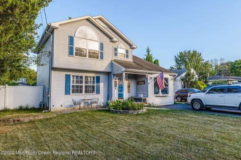320 Hulse Ave, Brick, NJ 08724 photo 2