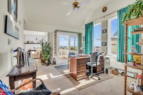 118 Dollmore Ave, Waretown, NJ 08758 photo 6