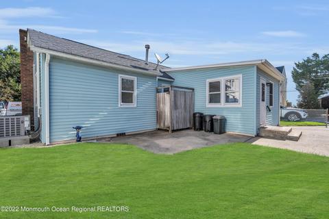 118 Dollmore Ave, Waretown, NJ 08758 photo 18