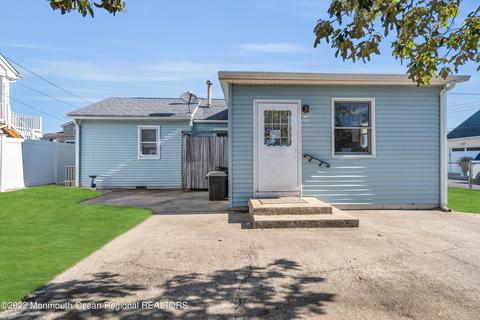 118 Dollmore Ave, Waretown, NJ 08758 photo 16