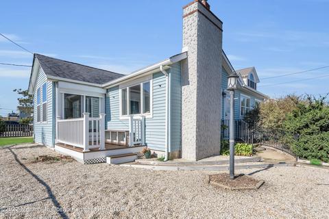 118 Dollmore Ave, Waretown, NJ 08758 photo 3