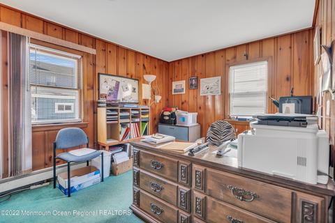 118 Dollmore Ave, Waretown, NJ 08758 photo 14