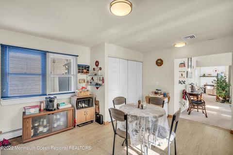 118 Dollmore Ave, Waretown, NJ 08758 photo 5