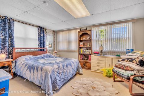 118 Dollmore Ave, Waretown, NJ 08758 photo 12