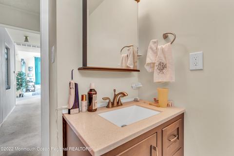 118 Dollmore Ave, Waretown, NJ 08758 photo 15
