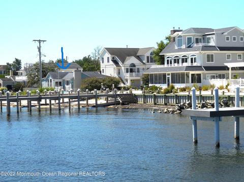 118 Dollmore Ave, Waretown, NJ 08758 photo 2