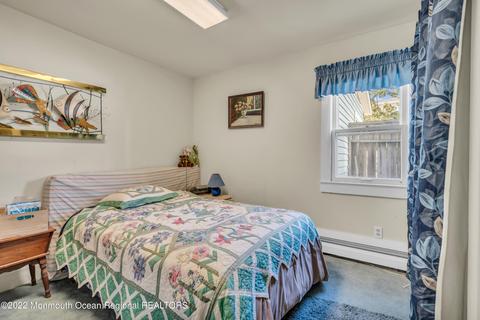 118 Dollmore Ave, Waretown, NJ 08758 photo 13