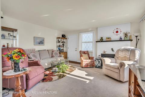 118 Dollmore Ave, Waretown, NJ 08758 photo 10