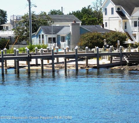 118 Dollmore Ave, Waretown, NJ 08758 photo 1