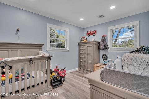 9 Hemlock Ct, Jackson, NJ 08527 photo 13