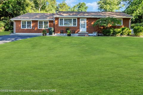 9 Hemlock Ct, Jackson, NJ 08527 photo 1