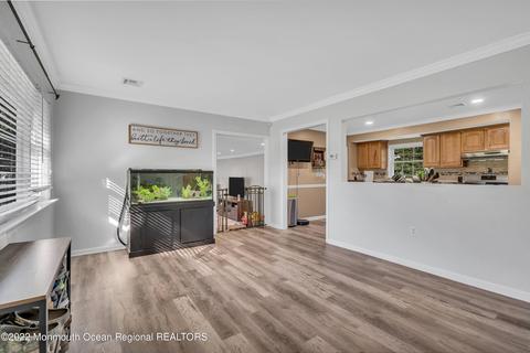9 Hemlock Ct, Jackson, NJ 08527 photo 10