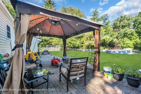 9 Hemlock Ct, Jackson, NJ 08527 photo 17
