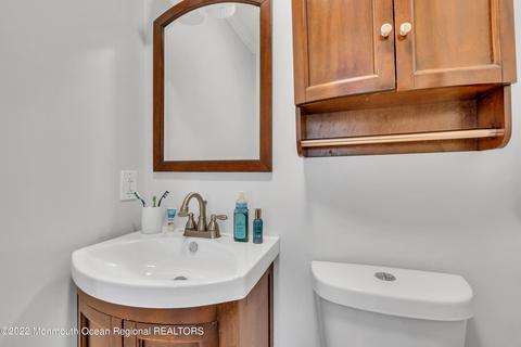 9 Hemlock Ct, Jackson, NJ 08527 photo 14