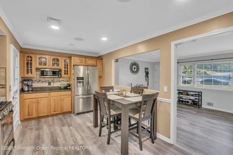 9 Hemlock Ct, Jackson, NJ 08527 photo 6