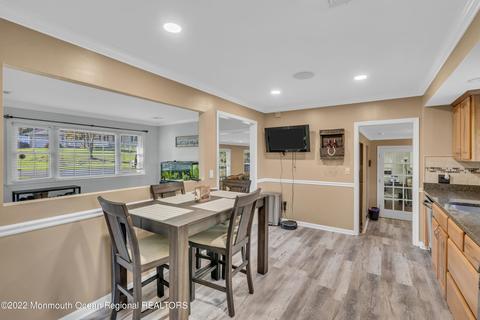 9 Hemlock Ct, Jackson, NJ 08527 photo 4