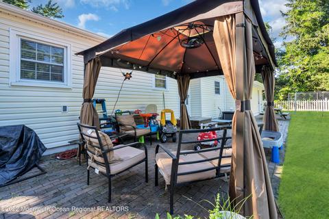 9 Hemlock Ct, Jackson, NJ 08527 photo 19