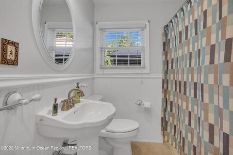 9 Hemlock Ct, Jackson, NJ 08527 photo 11