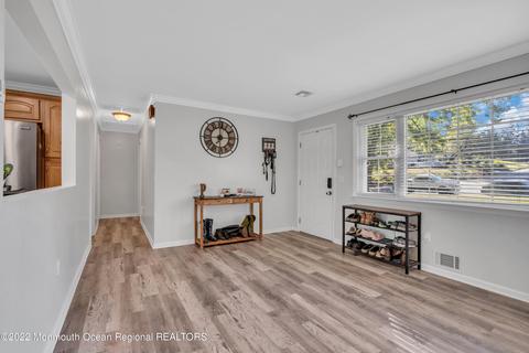 9 Hemlock Ct, Jackson, NJ 08527 photo 9