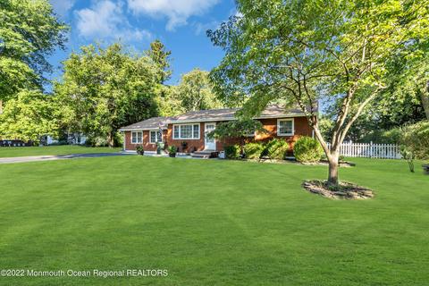 9 Hemlock Ct, Jackson, NJ 08527 photo 3