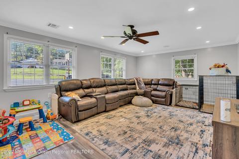 9 Hemlock Ct, Jackson, NJ 08527 photo 7
