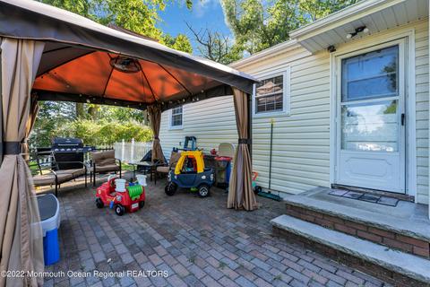 9 Hemlock Ct, Jackson, NJ 08527 photo 18