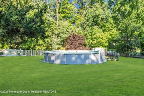 9 Hemlock Ct, Jackson, NJ 08527 photo 21
