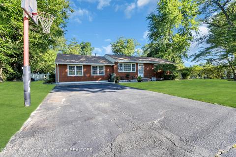 9 Hemlock Ct, Jackson, NJ 08527 photo 2