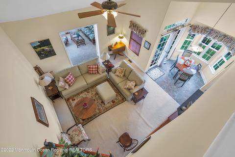 185 Brigantine Blvd, Waretown, NJ 08758 photo 33