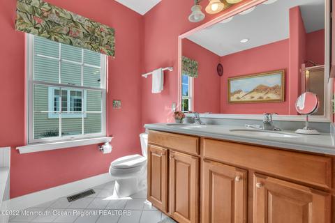 185 Brigantine Blvd, Waretown, NJ 08758 photo 24
