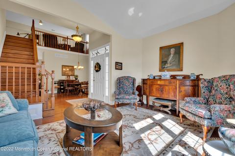 185 Brigantine Blvd, Waretown, NJ 08758 photo 7